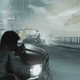 Illustration for article titled The Armored Troops From emQuantum Break/em